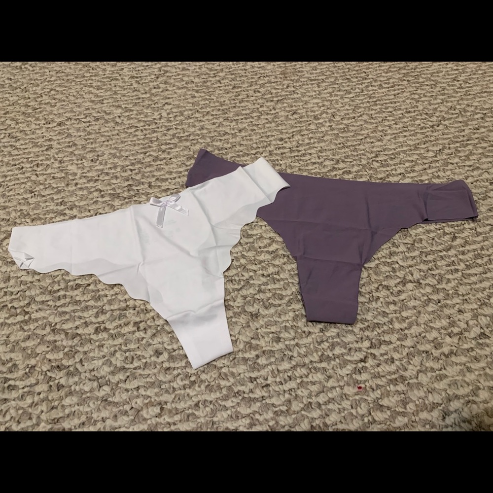COPY - Thong Duo